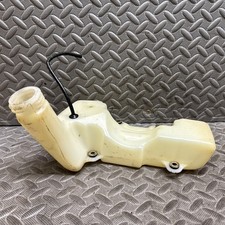 Stihl Fs200 Fs120 Petrol
