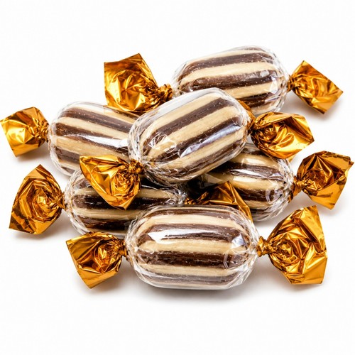 Mint humbugs traditional mints - traditional,