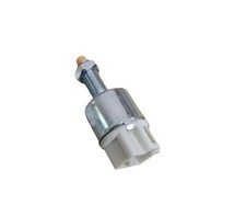 Lexus Genuine Brake Pedal