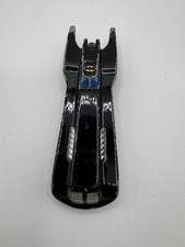 VTG 1989 ERTL Die-Cast