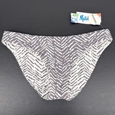 Malibu dream girl - girl, bikini