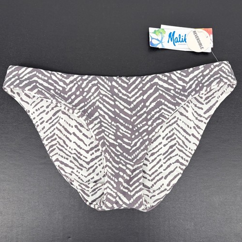 Malibu dream girl bikini - girl,