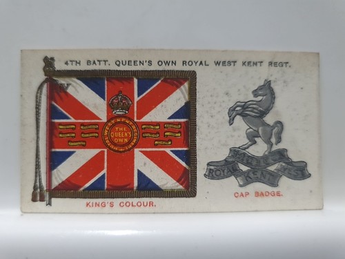 Players card regimental - players, card,