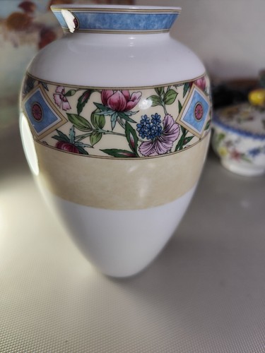 Vintage fine bone china - vintage,