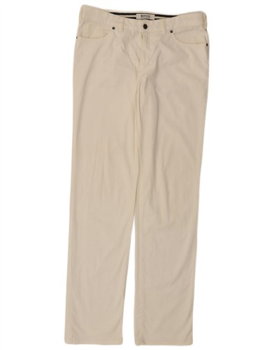 Boggi milano mens straight - milano,