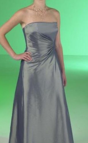 Linzi jay dress prom - linzi, eclipse