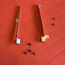 Dell Inspiron N5110 HDD / Hard