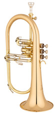 Eastman EFG521G BB Flugelhorn