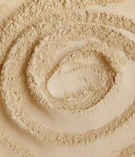 Organic Multani Mitti Fullers