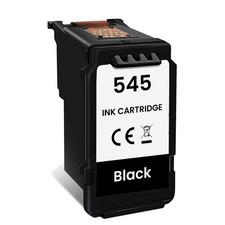 Ink Cartridges PG-545 CL-546