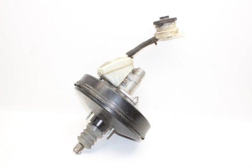 Honda civic brake servo - ix, fk
