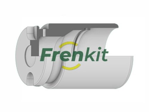 For frenkit p334601 caliper - frenkit,