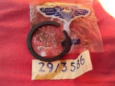 BSA C10 C12 NEW OLD STOCK