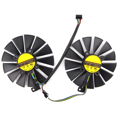 Fd10015h12s suitable for - fd10015h12s,