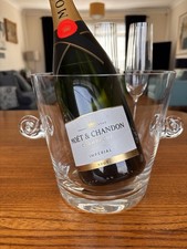 Stunning Mid Century Tiffany &