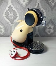 Nescafé Dolce Gusto KRUPS