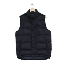 Vintage Timberland Bodywarmer