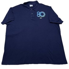 Lacoste Men’s Polo Shirt