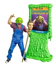 Trick Or Treat Studios