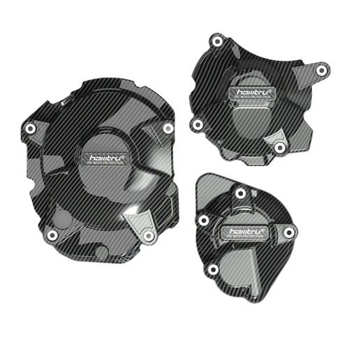 Engine cover clutch - clutch,
