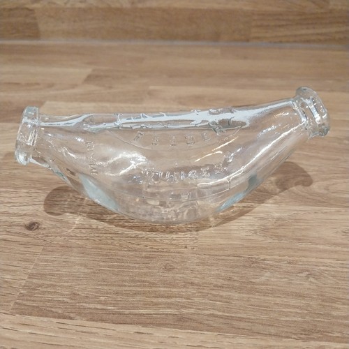 Vintage tiny tot - tiny,
