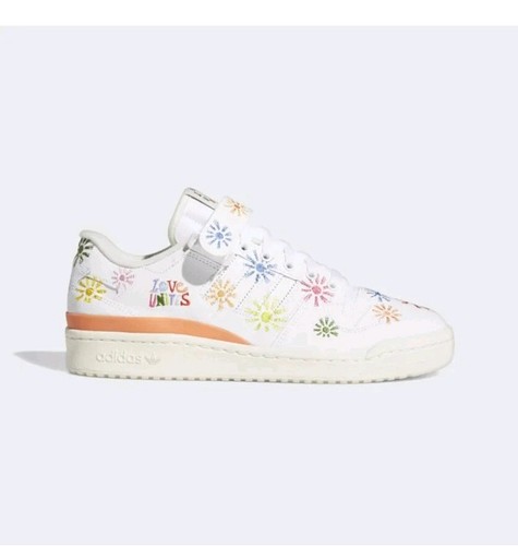 Adidas originals forum low - originals,