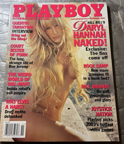 Vintage collectible - vintage,