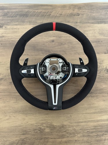 Bmw f87 f80 f82 - f82, m4