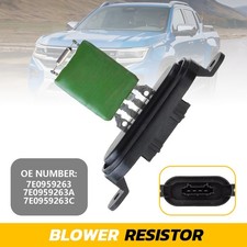Fits VW Transporter T5 Amarok