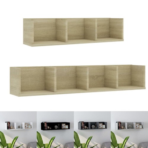 Wall mount storage - storage, cd