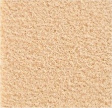 Dolls House Carpet Flooring A4