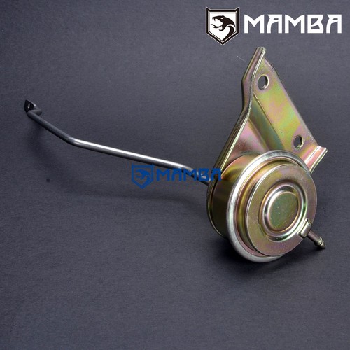 Md188695 turbo actuator - md188695,