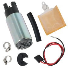 For Yamaha Petrol Fuel Pump