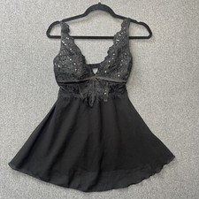 Ann Summers Fiercely sexy