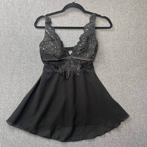 Ann summers fiercely sexy - summers,