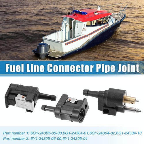Engine side fuel - side,