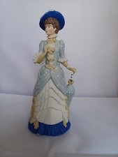 Lovely  Wedgwood  Figurine