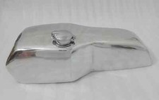 Yamaha TZ RD250 RD350 Td Cafe