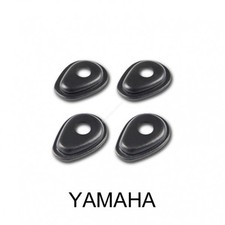 BARRACUDA FAIRING ATTACHMENTS