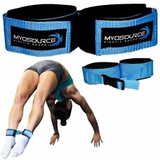 Myosource Kinetic Bands Tumble