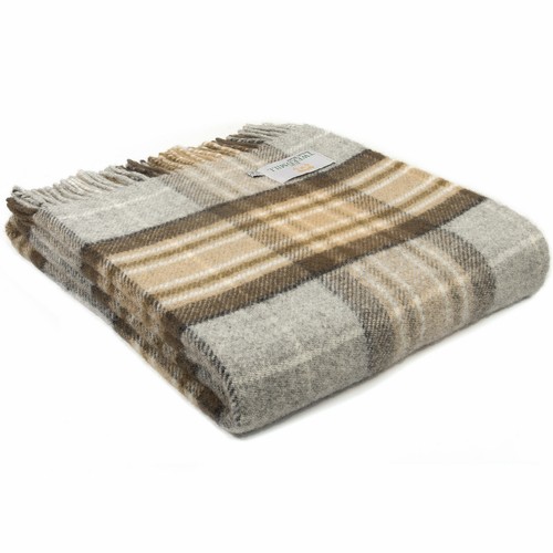 Tweedmill 100 new - new, sofa
