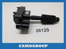 IGNITION COIL IGNITION COIL