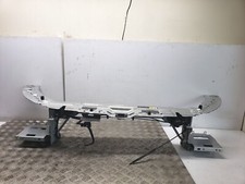 RANGE ROVER EVOQUE L538 FRONT SLAM PANEL BONNET LANDING PANEL BJ3200208 2014