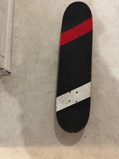Sk8mafia tyler surrey - sk8mafia,