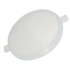 Fits Royal Enfield Bullet Speedo Speedometer Cover Plastic GEc