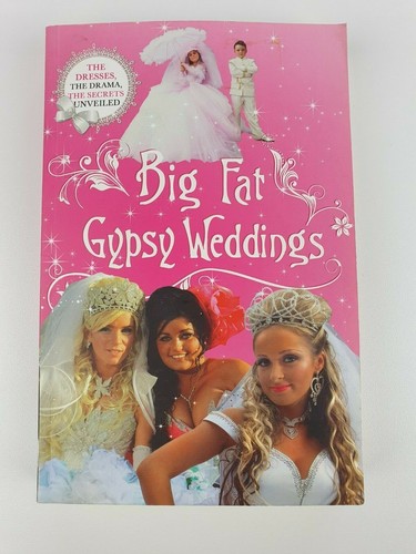 Big fat gypsy - big,