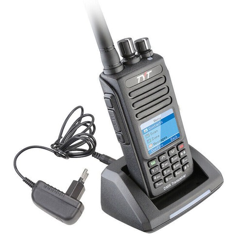Tyt uv390 vhf - tyt, walkie
