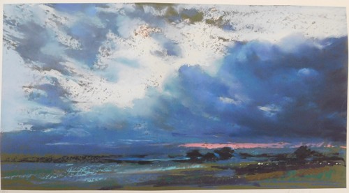 Nel whatmore day done - nel, is