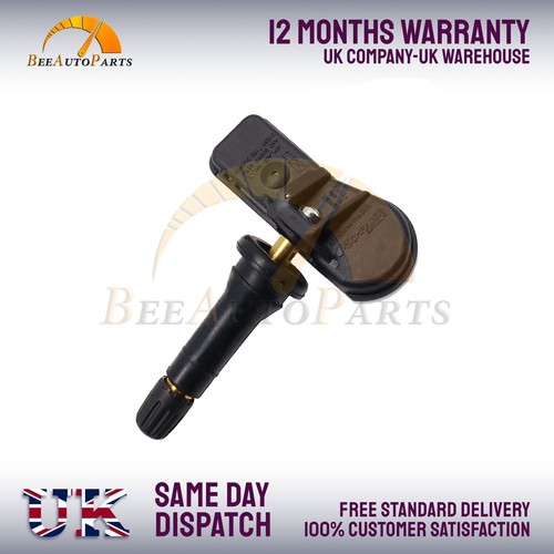 Tyre pressure sensor for - sensor,