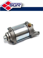 1781176 Starter / Starter